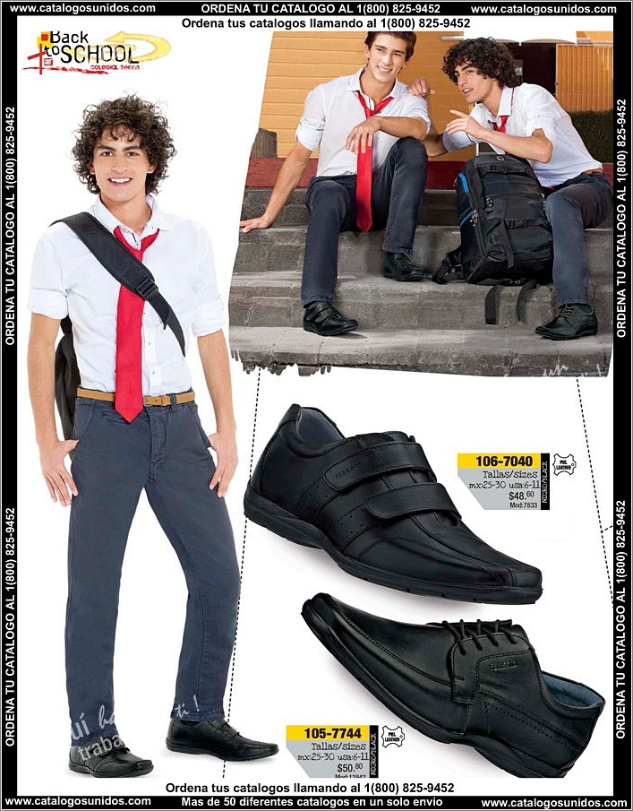 Teens Caballero VER-14_Page_10